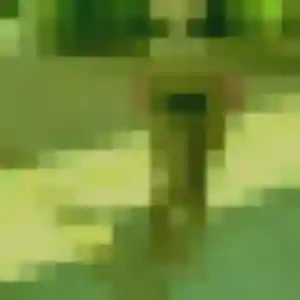 Anais, 41 ans, connectée à Brignais pour une rencontre coquine