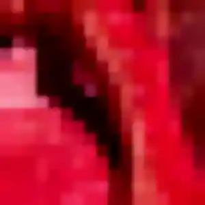 Anne (38 ans) à Brignais attend une rencontre maintenant