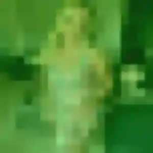 Photo sexy de Jeanne, 28 ans à Brignais - rencontre coquine