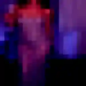 Profil de Rachel à Brignais (22 ans) - plan cul anonyme