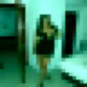 Charmante Berengere, 41 ans à Brignoles - découvrir son profil