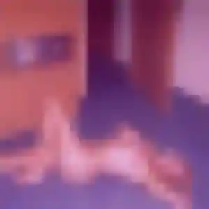 Clotilde, 32 ans, disponible à Brignoles pour une rencontre coquine