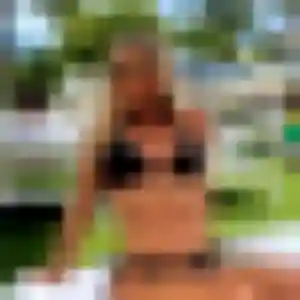 Photo de Delphine à Brignoles (43 ans) - plan cul anonyme