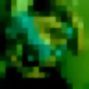 plan cul à Brignoles : profil de Gaia, 44 ans - inscription gratuite