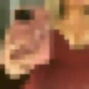 Ninon, 35 ans, disponible à Brignoles pour un plan cul