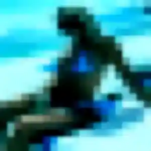 Contacte Odile, 33 ans à Brignoles en privé