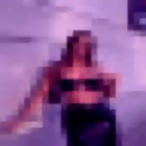 plan cul à Brignoles : photo de Sophie, 33 ans - sans engagement