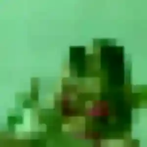 Ulrike, 23 ans, dispo pour plan cul à Brignoles