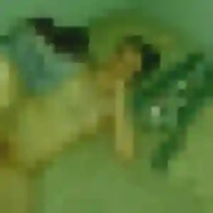 Apolline de Brignon, 28 ans - plan cul en toute liberté