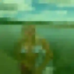 Cassandre, fille de 25 ans cherche plan cul à Brignon