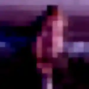 Photo de Corinne à Brignon (30 ans) - plan cul gratuit