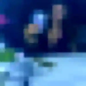 Jolie Cyrielle, 34 ans à Brignon - voir sa photo