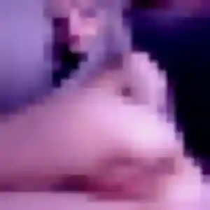 Doriane, 37 ans, cherche un plan cul à Brignon