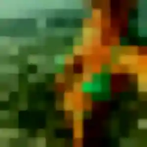 Photo perso de Geneve, 39 ans à Brignon - rencontre sans lendemain