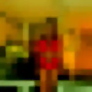 Photo sexy de Ghislaine, 28 ans à Brignon - plan discret