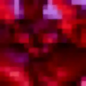 Gwenaelle de Brignon, 34 ans - plan cul sans prise de tête