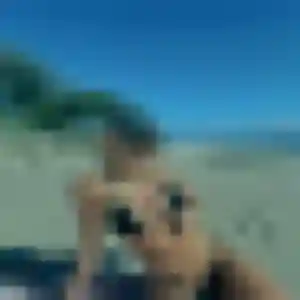 Lisette, femme de 31 ans cherche plan cul à Brignon