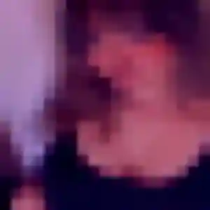 Photo privée de Maeva, 27 ans à Brignon - rencontre coquine