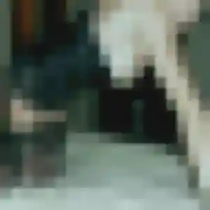 Photo exclusive de Violette, 22 ans à Brignon - rencontre coquine