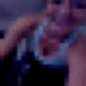 Zephyrine, 45 ans, en ligne à Brignon pour un plan cul