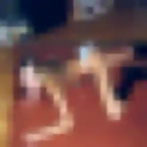 Sexy Adelaide, 23 ans à Brigueuil - la contacter