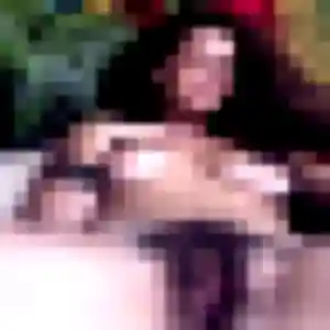 Découvre Brigitte, 42 ans à Brigueuil en privé