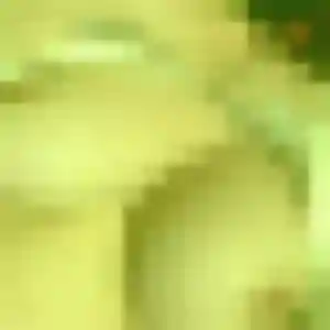 Sexy Diane, 25 ans à Brigueuil - la contacter