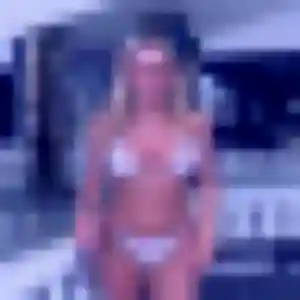 Dina, femme de 34 ans veut plan cul à Brigueuil