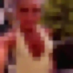 Isaure, femme de 29 ans cherche plan cul à Brigueuil