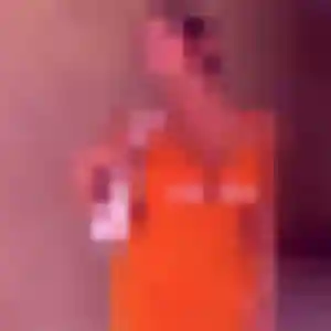 Charmante Leana, 32 ans à Brigueuil - voir sa photo