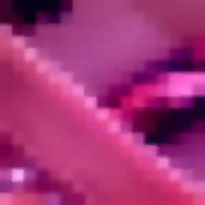 Axelle, 38 ans, connectée à Briis-sous-Forges pour un plan cul