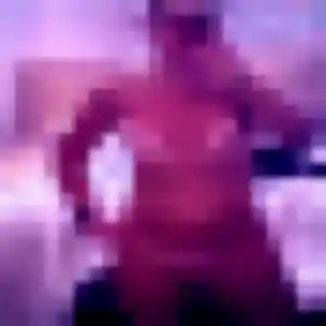 Regine, 32 ans, disponible à Briis-sous-Forges pour un plan cul