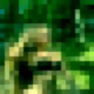 Profil de Tatiana à Briis-sous-Forges (37 ans) - plan cul discret