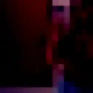 Profil de Jessica à Brillac (41 ans) - plan cul gratuit