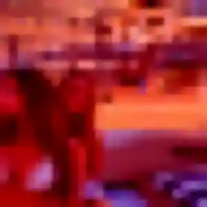 Profil de Ketty à Brillac (44 ans) - plan cul gratuit