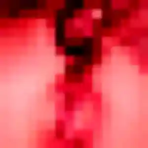 Photo de Leila à Brillac (39 ans) - plan cul gratuit