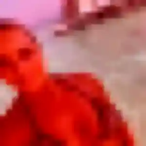 Nicole, femme de 35 ans veut plan cul à Brillac