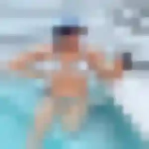 plan cul à Brillac : photo de Pascale, 32 ans - sans engagement