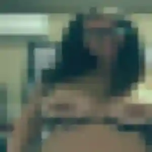 Profil de Sixtine à Brillac (31 ans) - plan cul anonyme