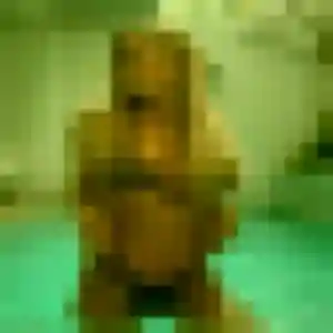 Tamara, 39 ans, dispo pour plan cul à Brillac
