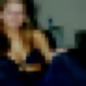 plan cul à Brillon : profil de Aisha, 45 ans - inscription gratuite