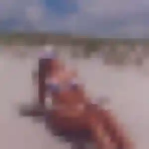 Bernadette, 34 ans, en ligne à Brillon pour un plan cul