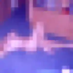 Photo de Gaelle à Brillon (25 ans) - plan cul discret