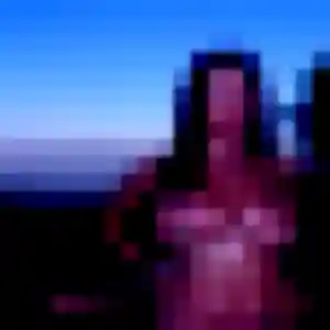 Hajar de Brillon, 26 ans - plan cul sans lendemain