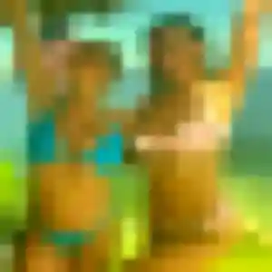 Photo sexy de Katia, 45 ans à Brillon - plan discret
