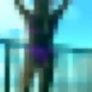 plan cul à Brillon : photo de Malika, 43 ans - accès libre