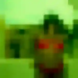 Photo perso de Zina, 26 ans à Brillon - rencontre coquine