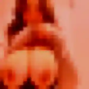 Contacte Estee, 22 ans à Brimeux en privé