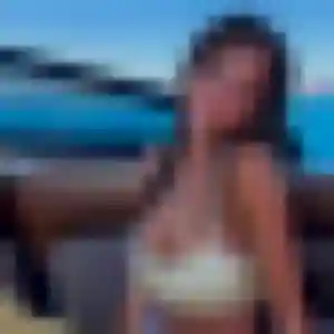 Jolie Helene, 39 ans à Brimeux - la contacter