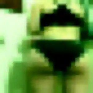 Martine, 25 ans, disponible à Brimeux pour une rencontre coquine
